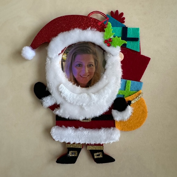 Christmas Bundle - Picture 2 of 11